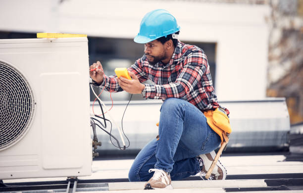 Best Electrician for Home Renovation  in Ashland, NE